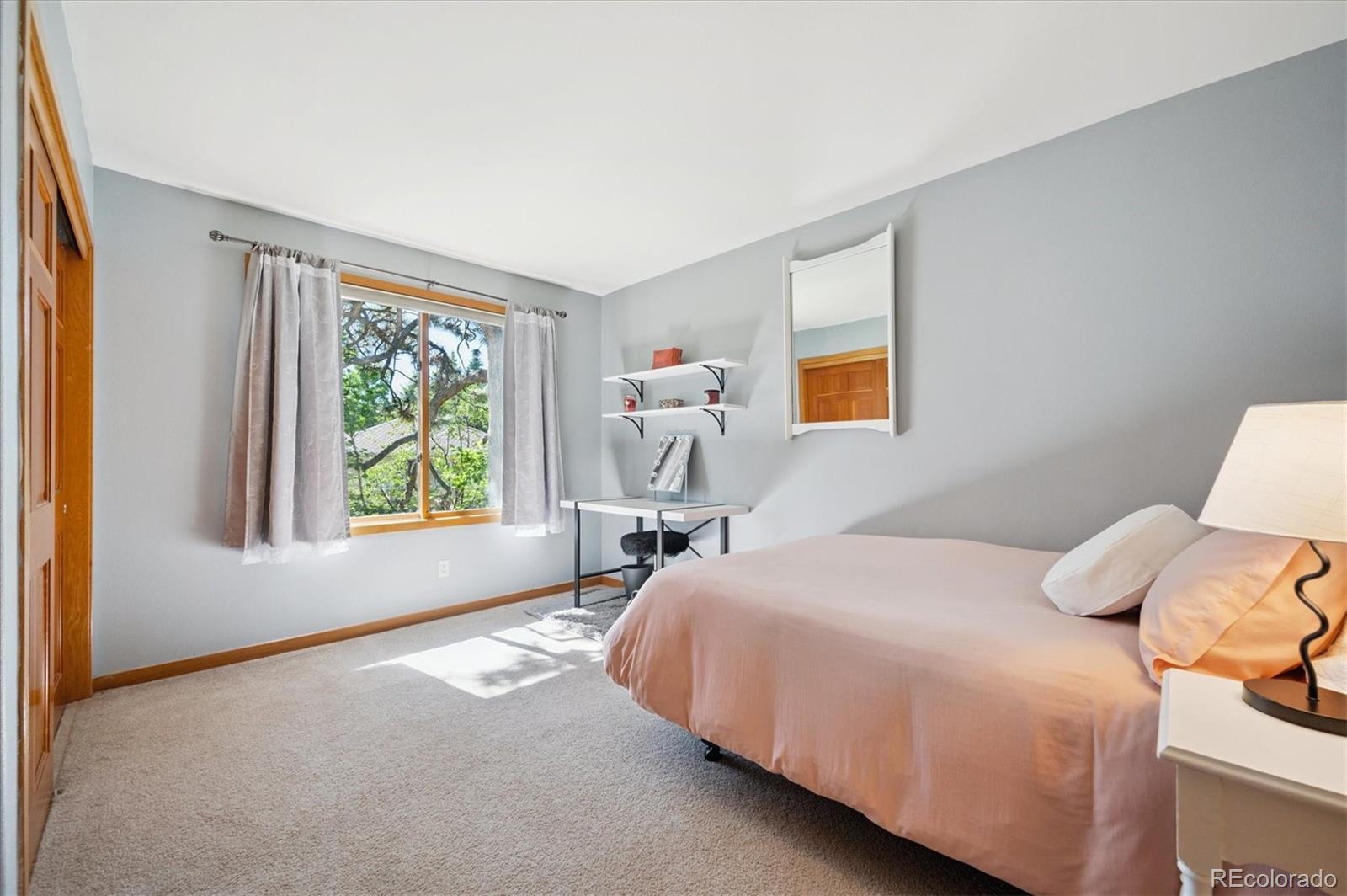 MLS Image #21 for 2397  hearth drive,evergreen, Colorado