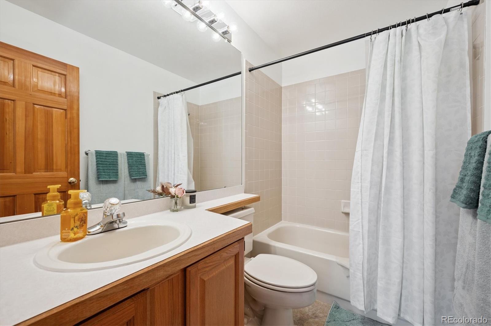 MLS Image #22 for 2397  hearth drive,evergreen, Colorado