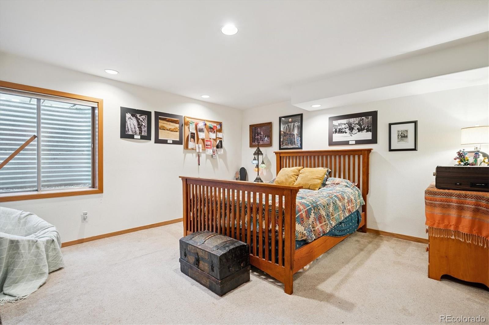 MLS Image #23 for 2397  hearth drive,evergreen, Colorado