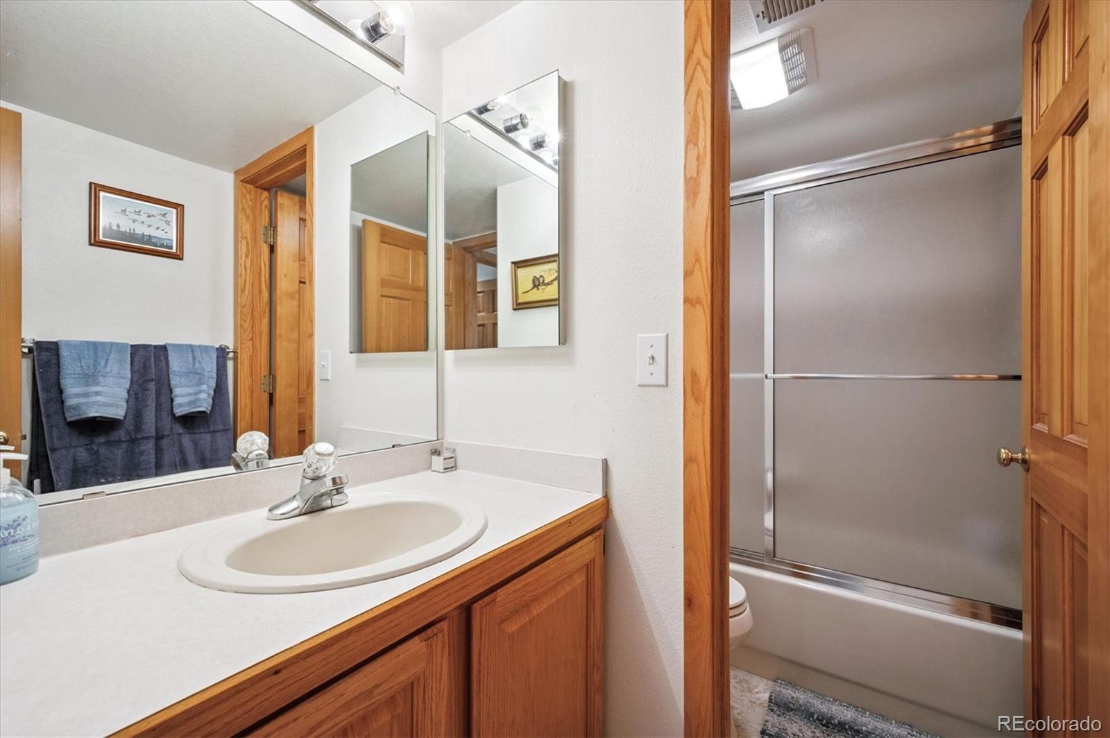 MLS Image #24 for 2397  hearth drive,evergreen, Colorado