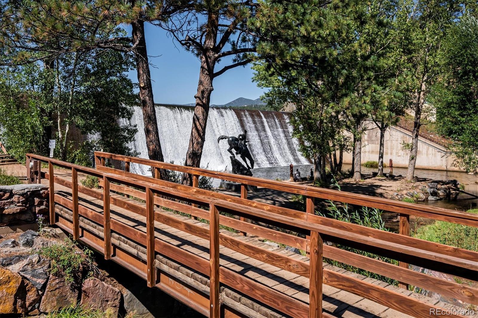 MLS Image #35 for 2397  hearth drive,evergreen, Colorado