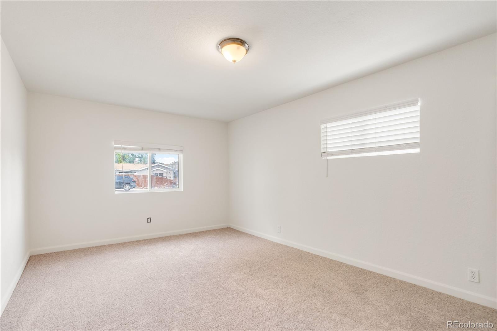 MLS Image #17 for 4972 w custer place,denver, Colorado