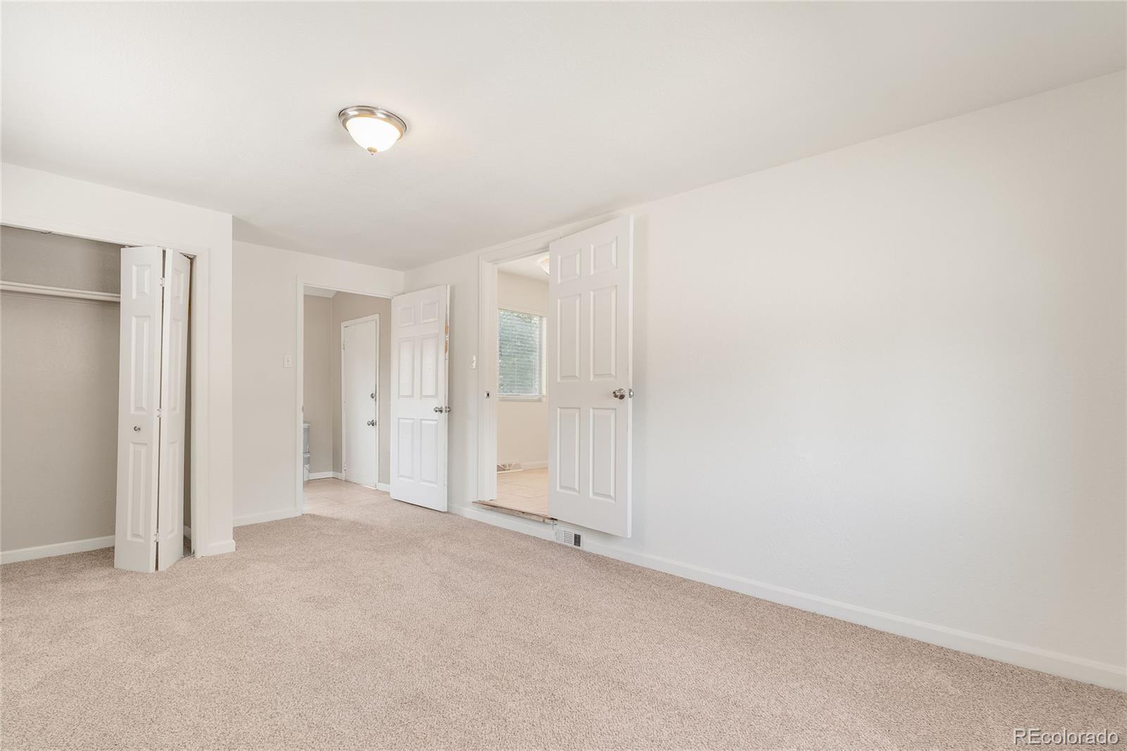 MLS Image #18 for 4972 w custer place,denver, Colorado
