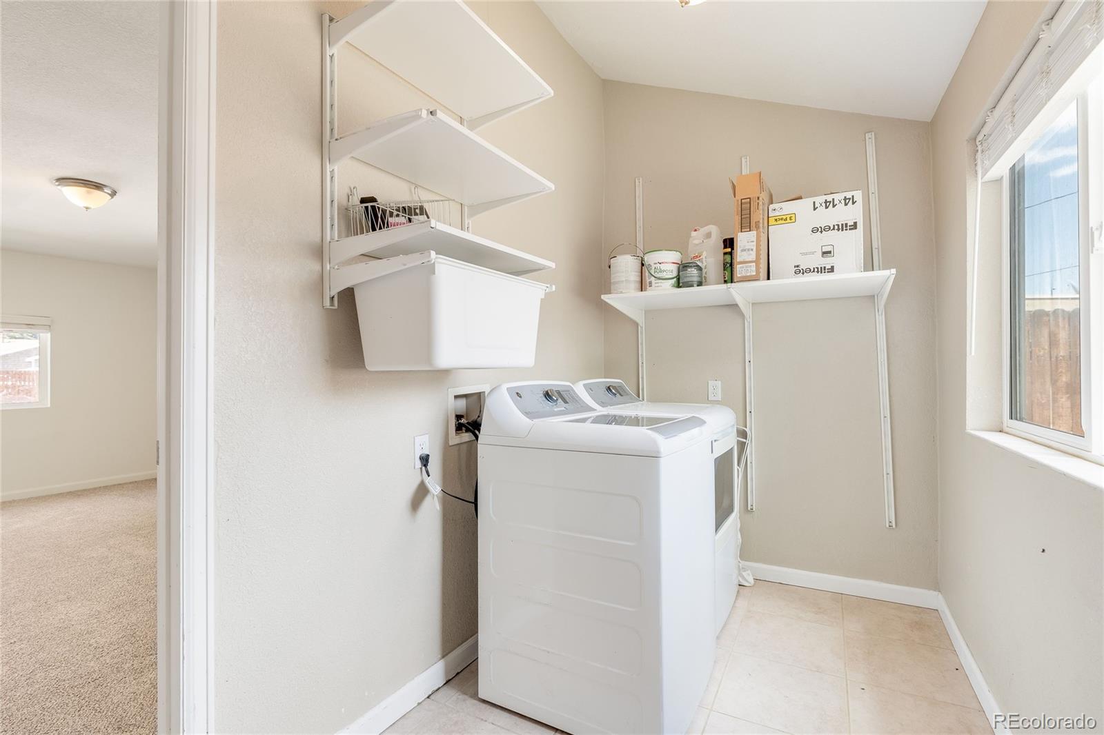 MLS Image #19 for 4972 w custer place,denver, Colorado