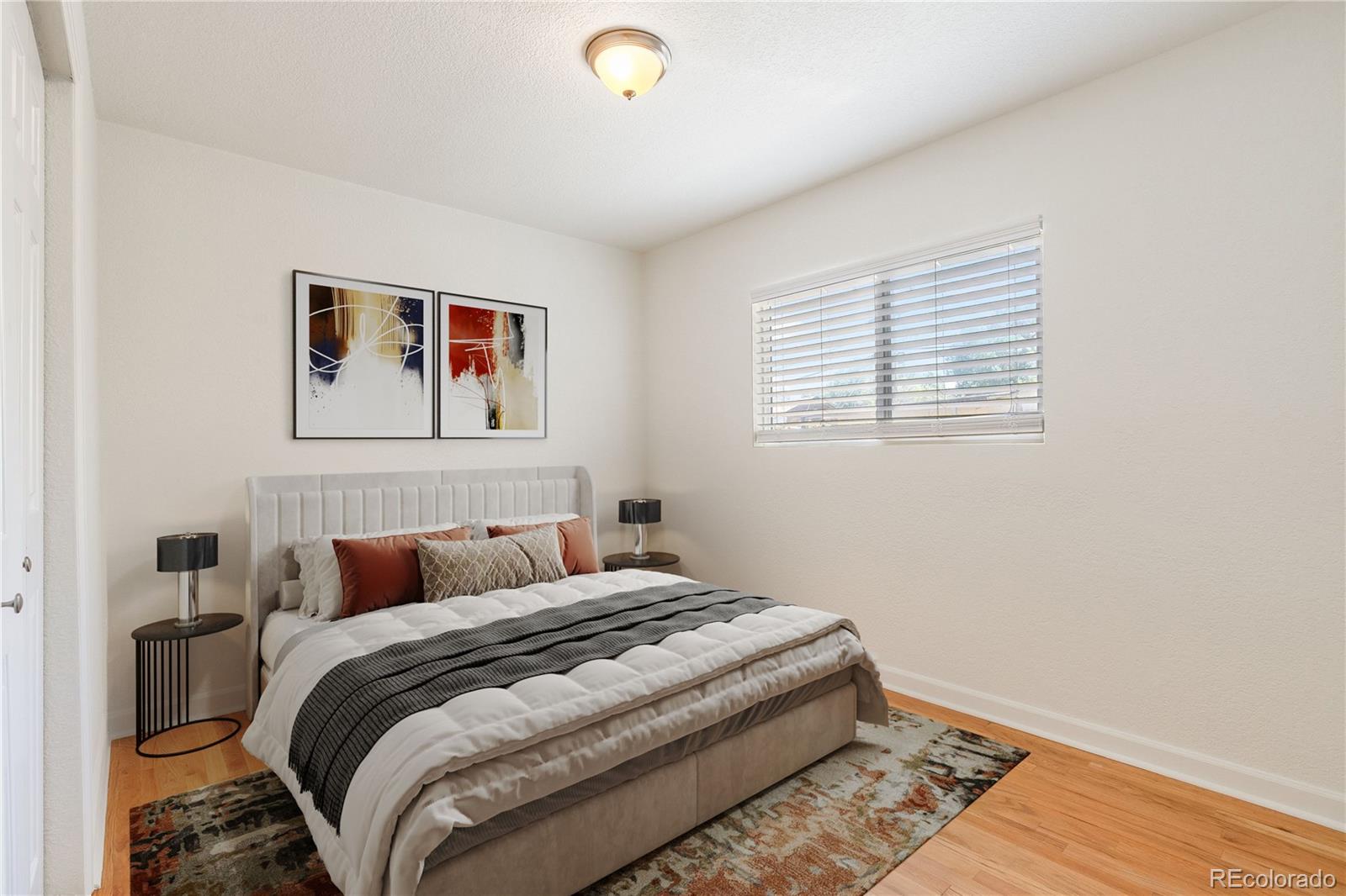 MLS Image #26 for 4972 w custer place,denver, Colorado