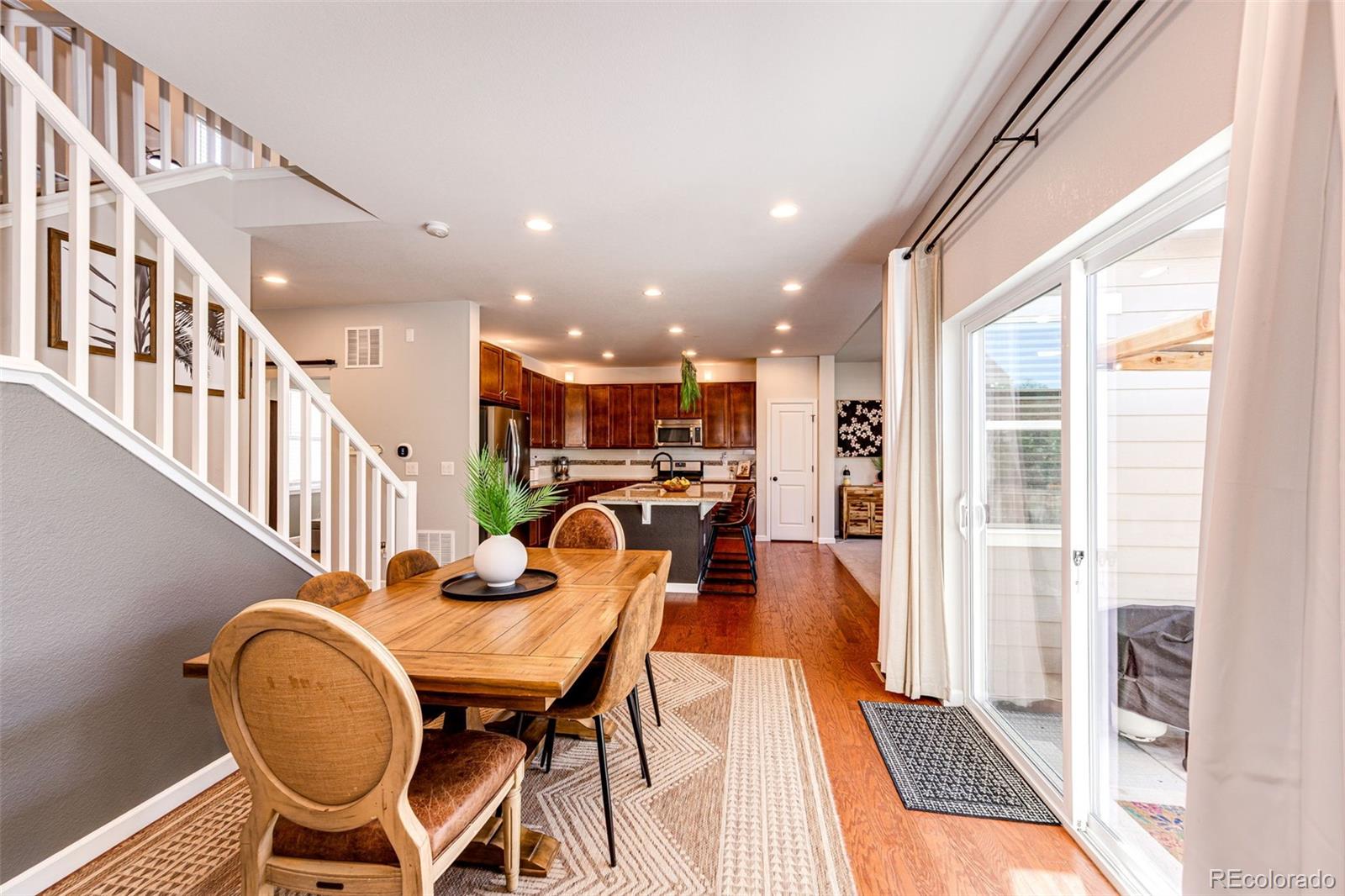 MLS Image #10 for 3966  long rifle drive,castle rock, Colorado