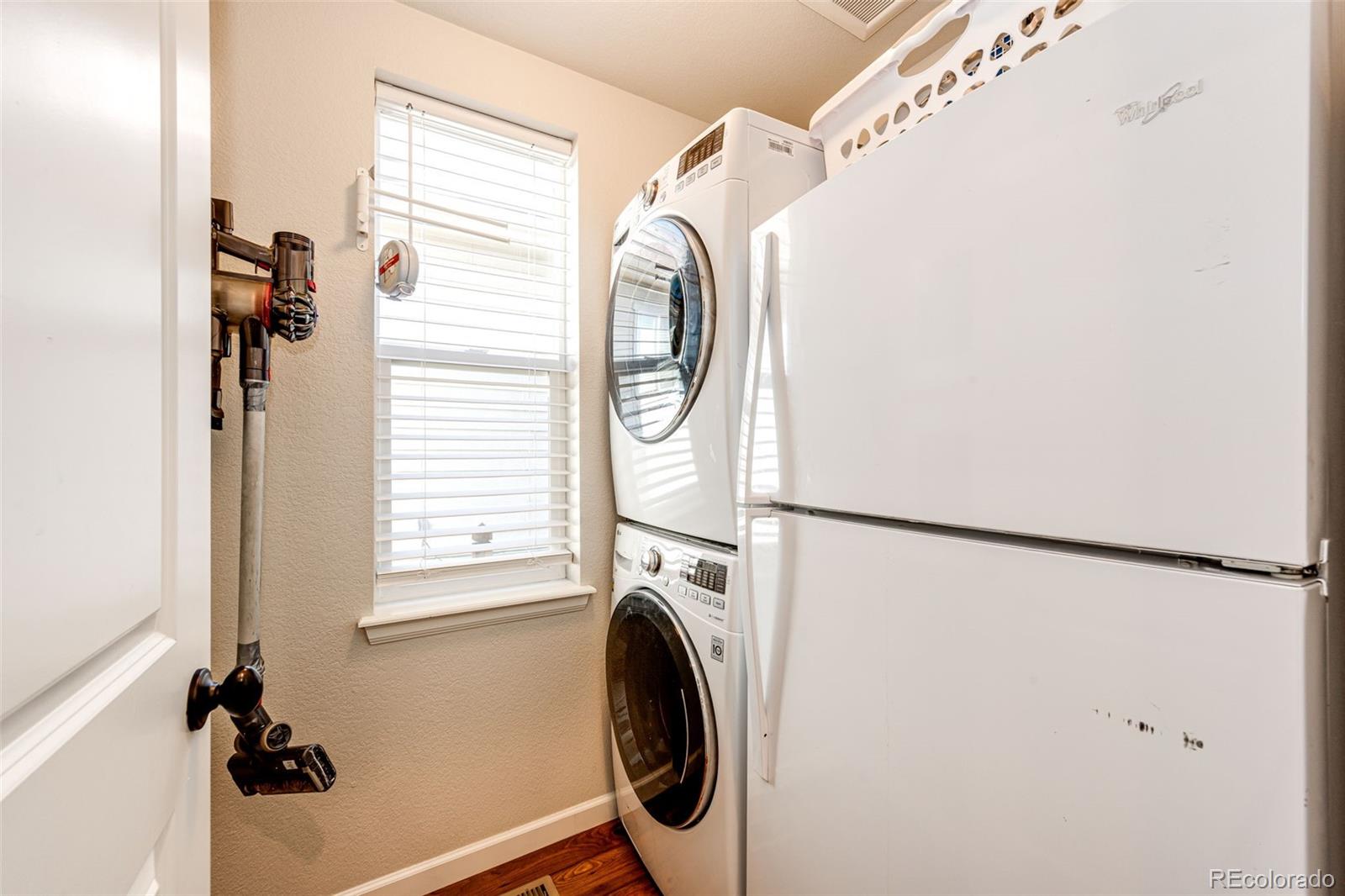 MLS Image #12 for 3966  long rifle drive,castle rock, Colorado