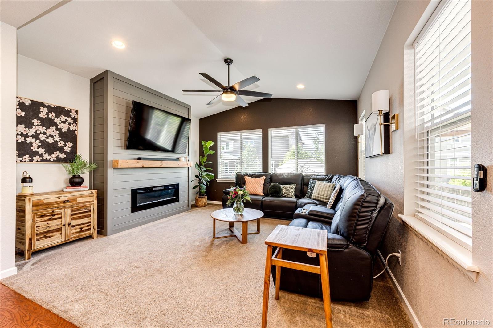 MLS Image #13 for 3966  long rifle drive,castle rock, Colorado