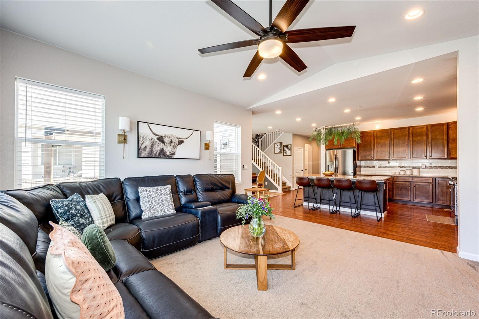 MLS Image #14 for 3966  long rifle drive,castle rock, Colorado