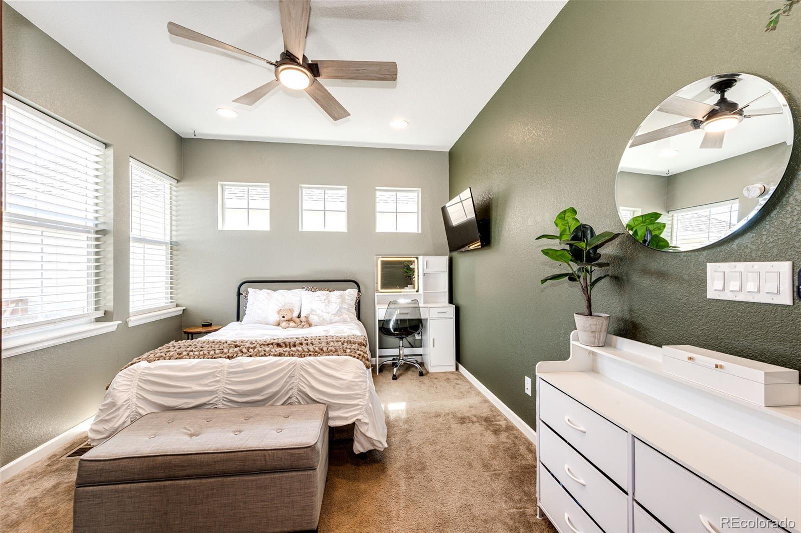 MLS Image #16 for 3966  long rifle drive,castle rock, Colorado