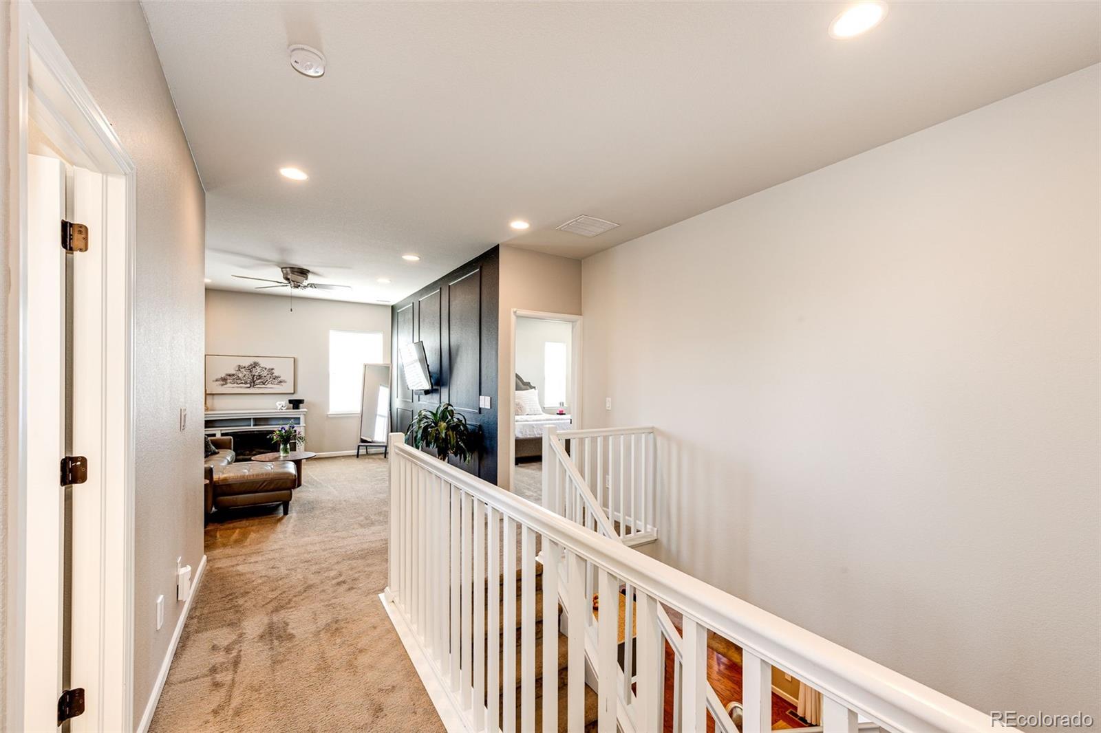 MLS Image #20 for 3966  long rifle drive,castle rock, Colorado