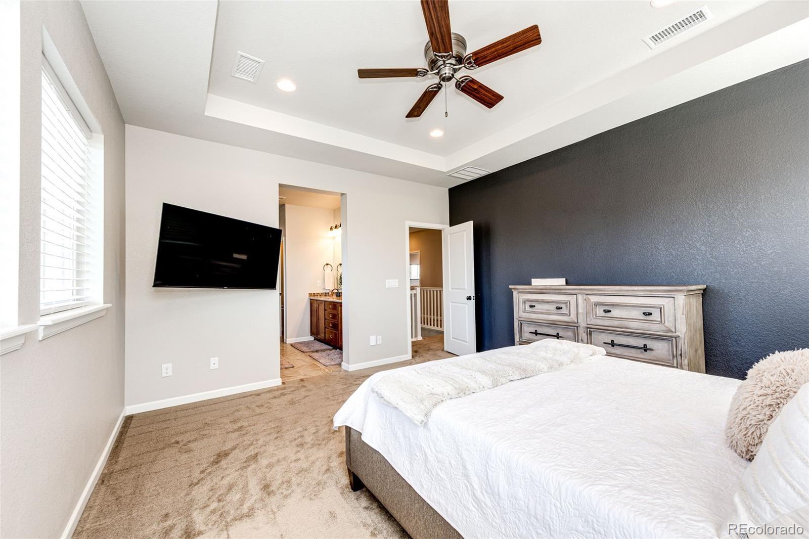 MLS Image #22 for 3966  long rifle drive,castle rock, Colorado