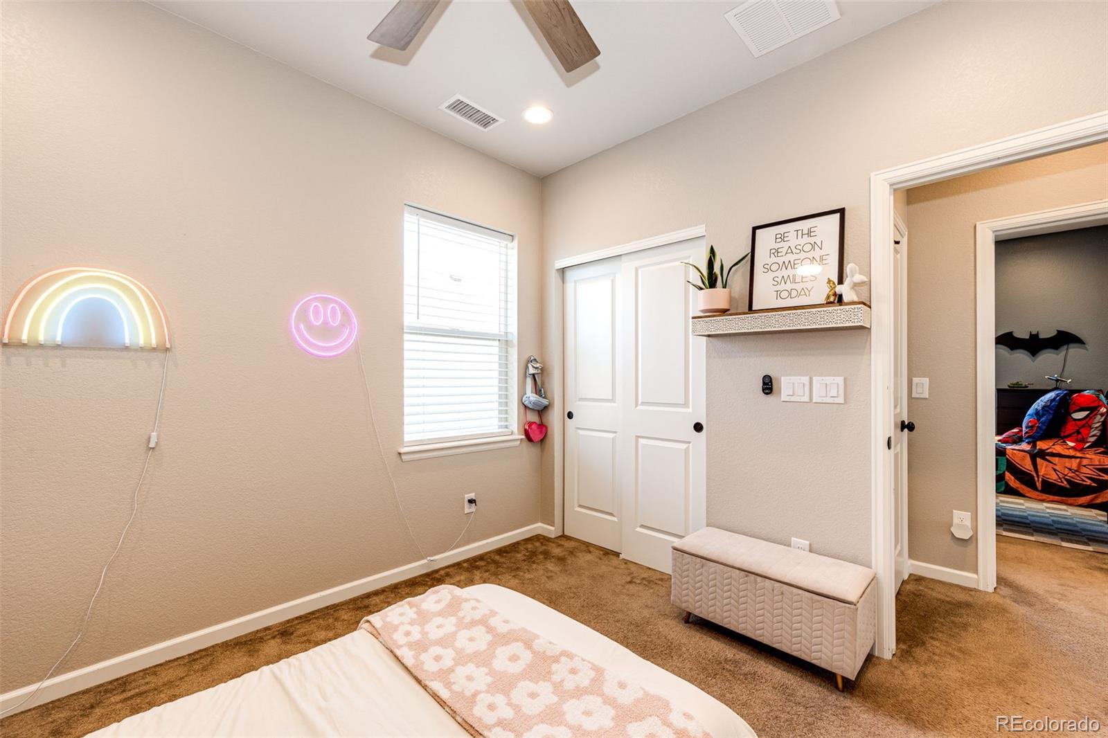 MLS Image #28 for 3966  long rifle drive,castle rock, Colorado