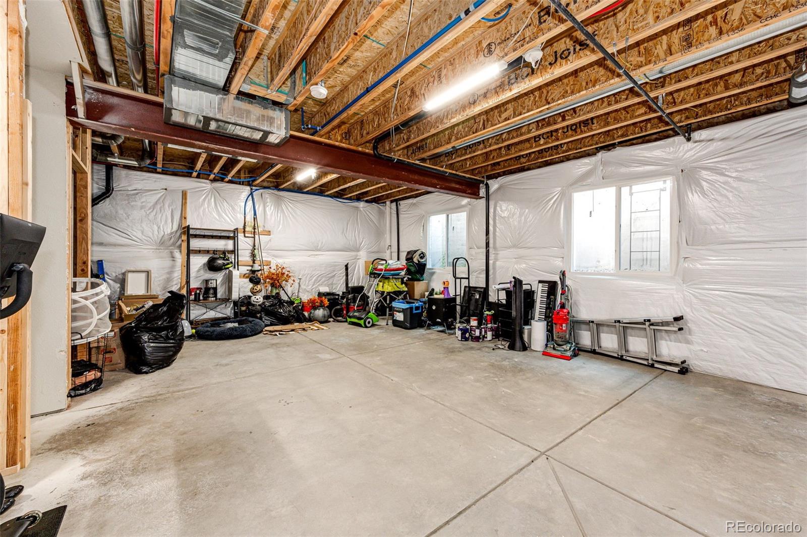 MLS Image #31 for 3966  long rifle drive,castle rock, Colorado