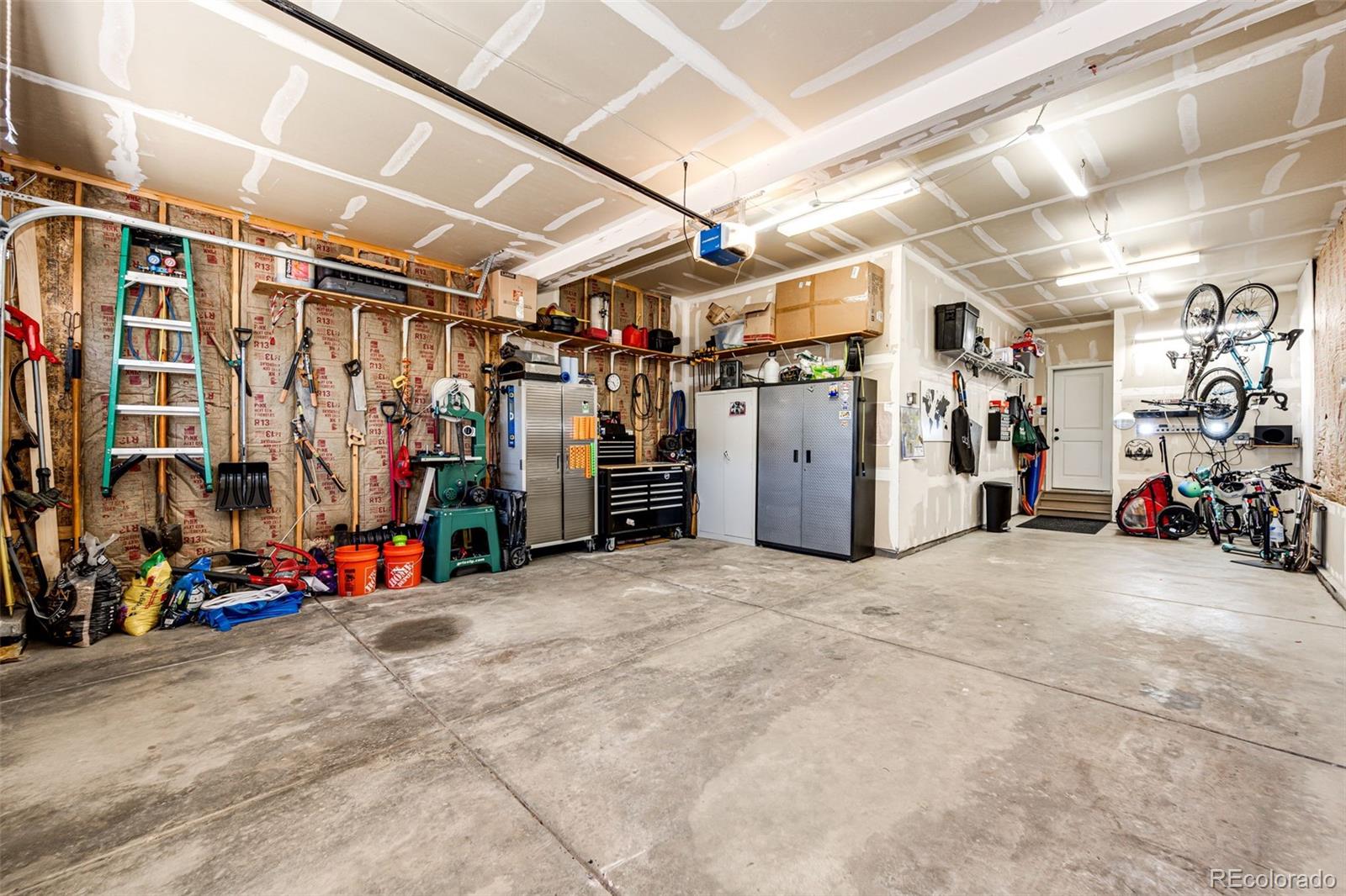 MLS Image #33 for 3966  long rifle drive,castle rock, Colorado
