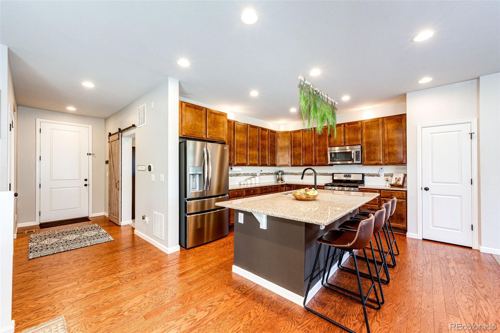 MLS Image #5 for 3966  long rifle drive,castle rock, Colorado