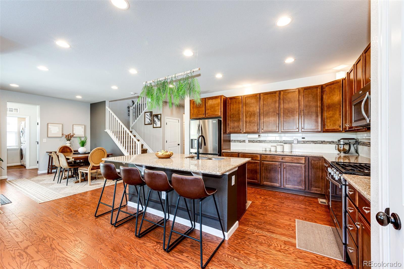 MLS Image #7 for 3966  long rifle drive,castle rock, Colorado