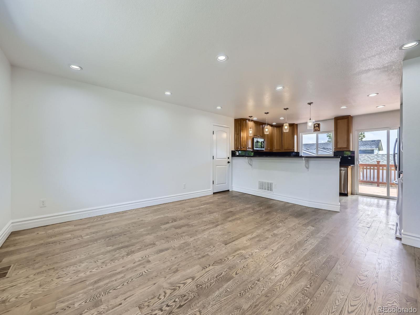 MLS Image #10 for 2830 e 99th way,thornton, Colorado