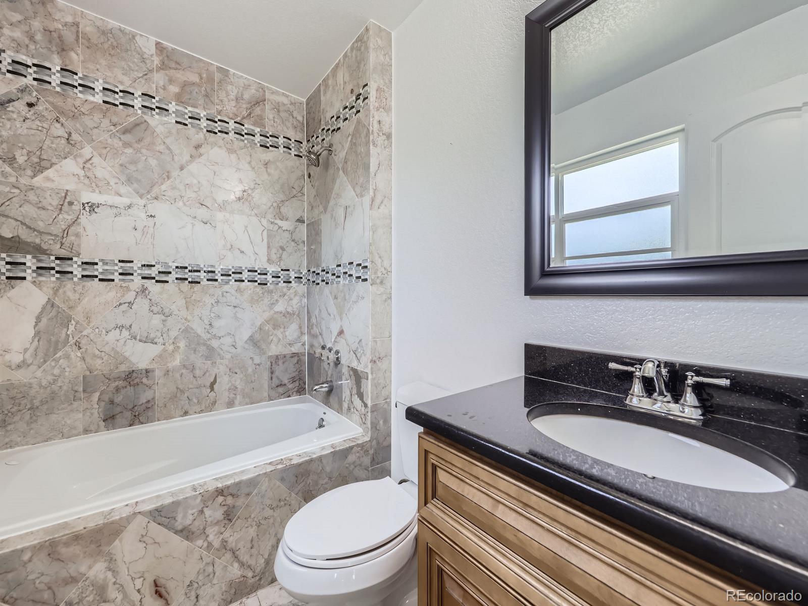 MLS Image #12 for 2830 e 99th way,thornton, Colorado