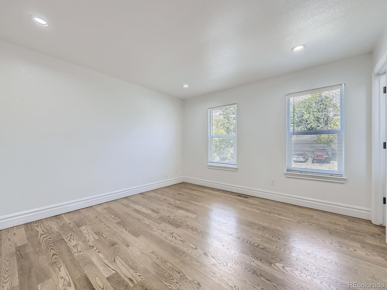 MLS Image #14 for 2830 e 99th way,thornton, Colorado
