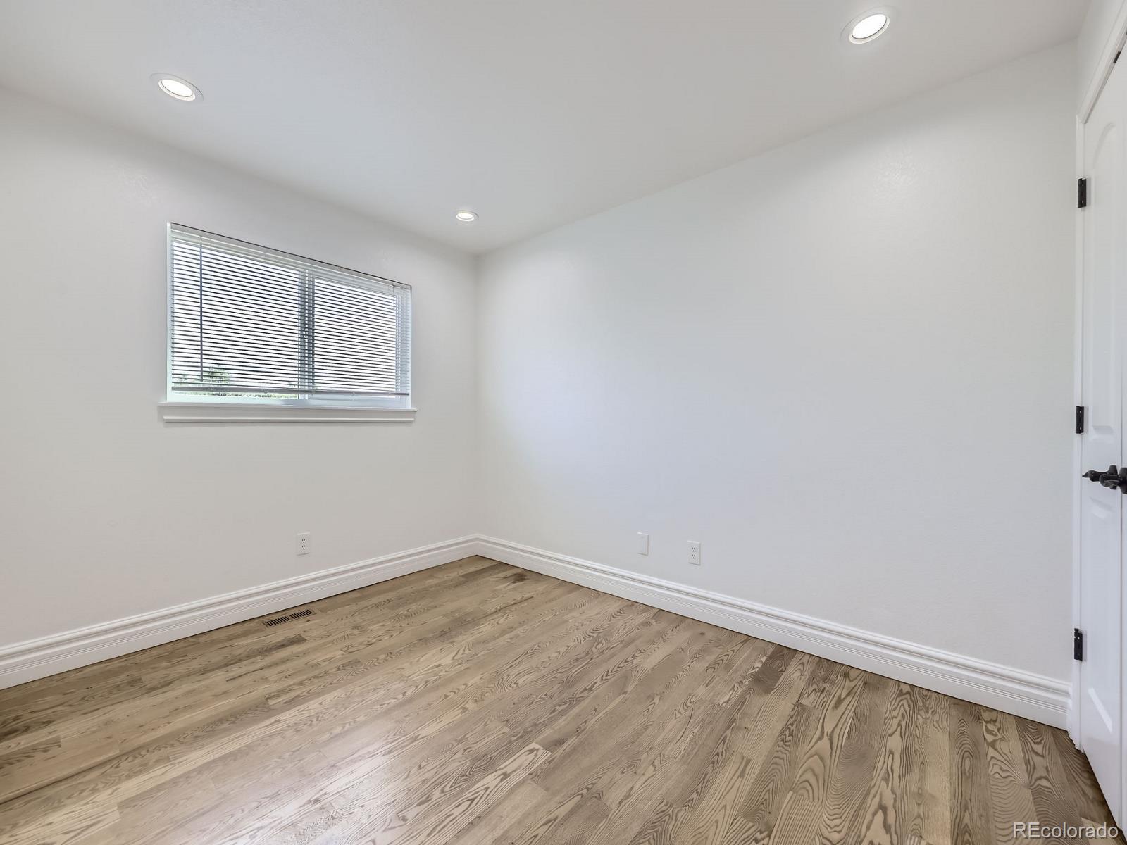 MLS Image #15 for 2830 e 99th way,thornton, Colorado