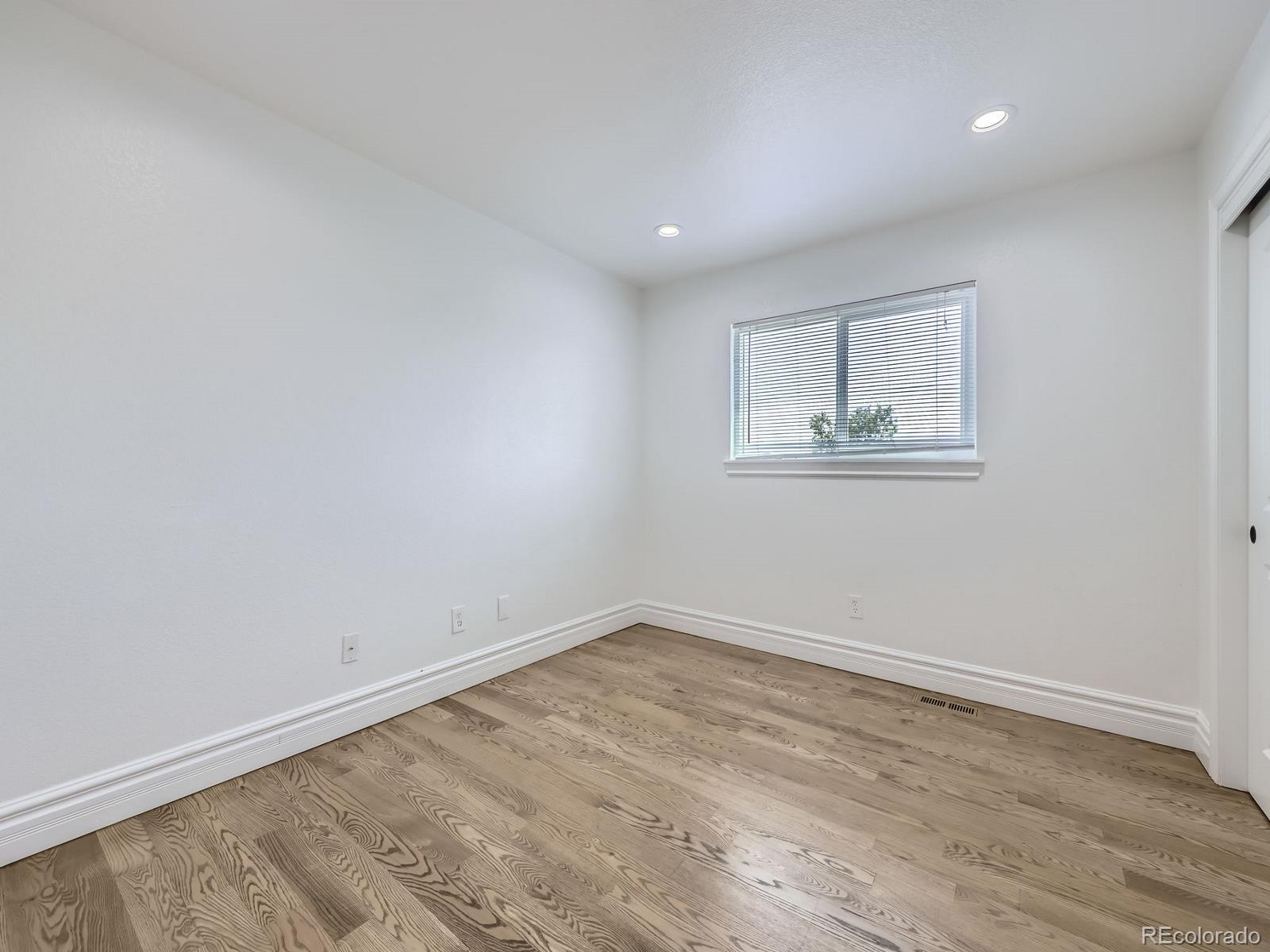 MLS Image #16 for 2830 e 99th way,thornton, Colorado
