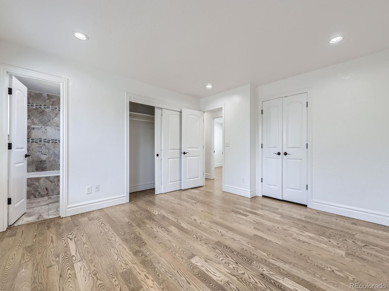 MLS Image #17 for 2830 e 99th way,thornton, Colorado
