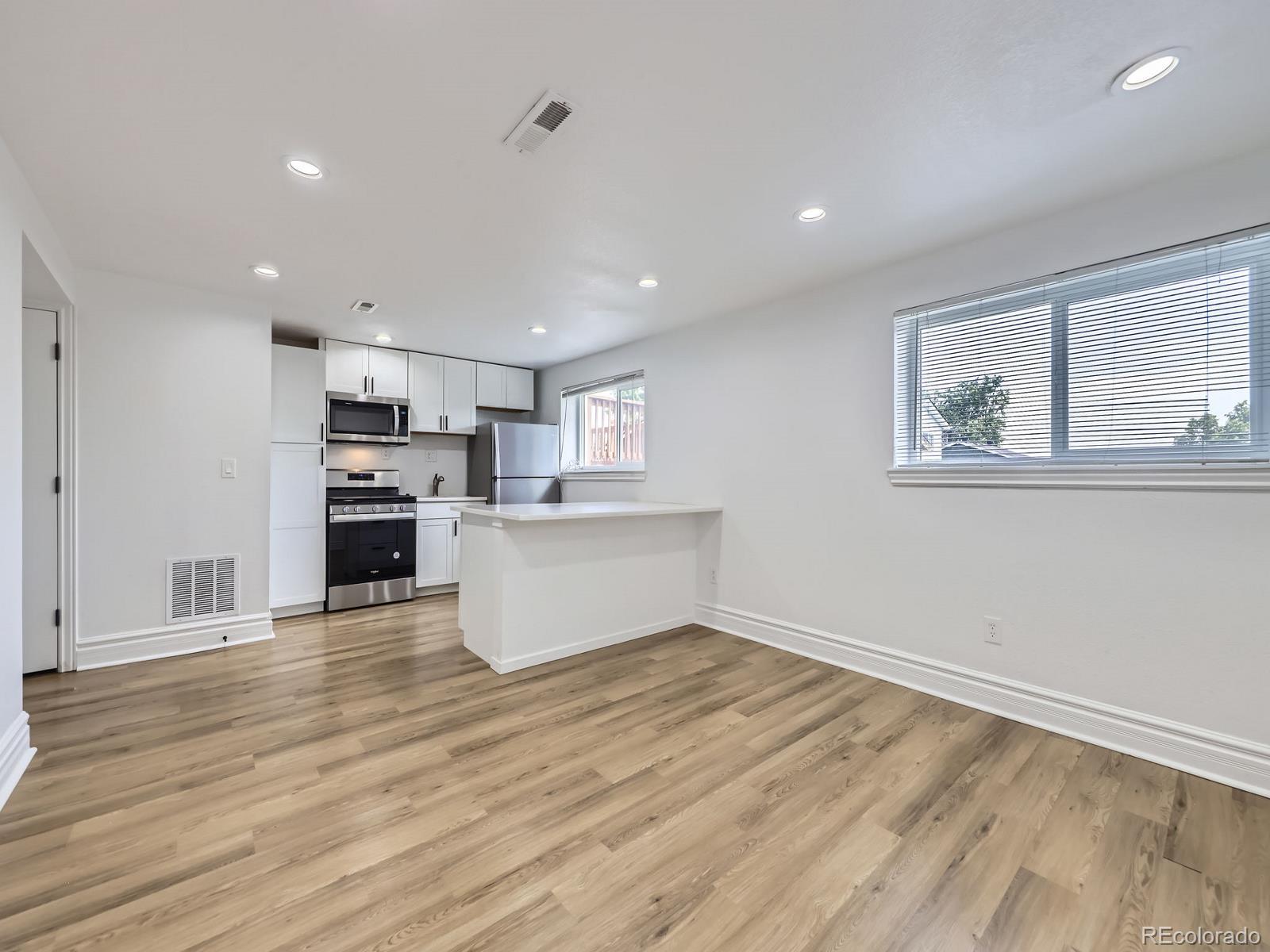 MLS Image #18 for 2830 e 99th way,thornton, Colorado