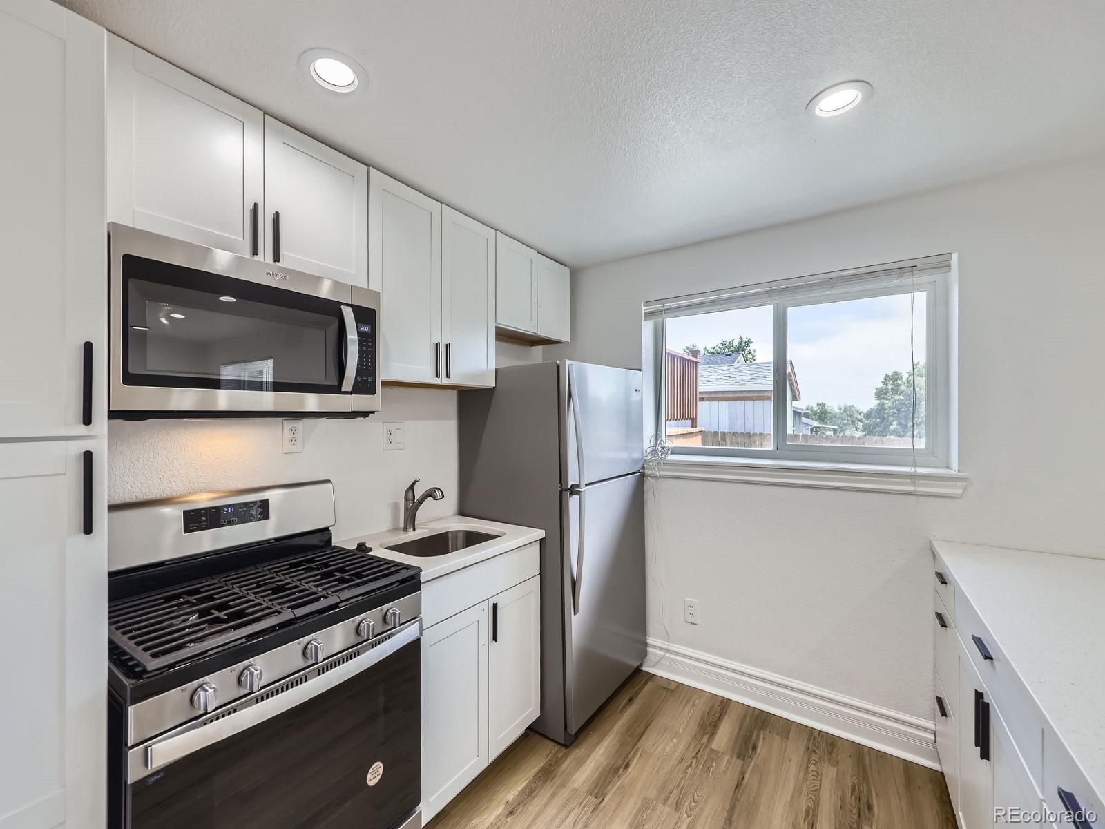 MLS Image #19 for 2830 e 99th way,thornton, Colorado