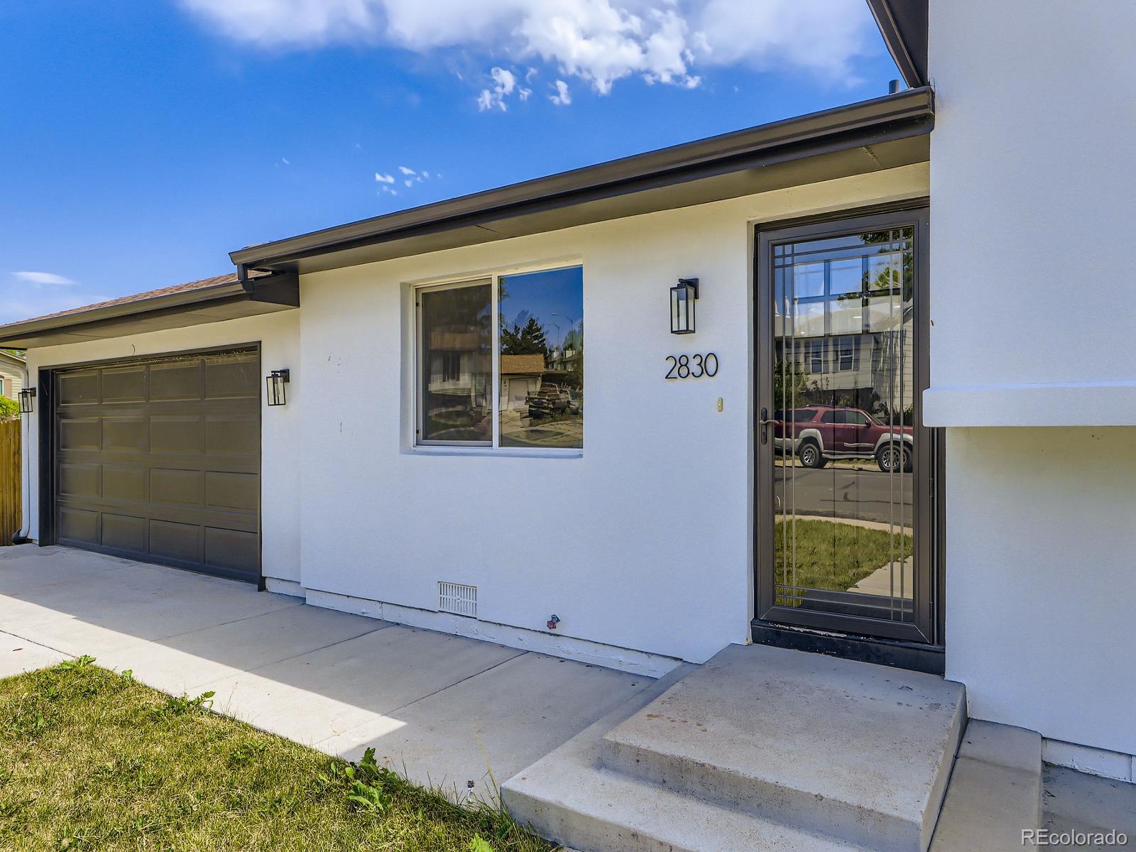 MLS Image #2 for 2830 e 99th way,thornton, Colorado