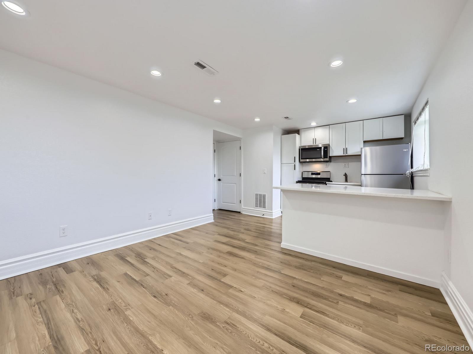MLS Image #20 for 2830 e 99th way,thornton, Colorado