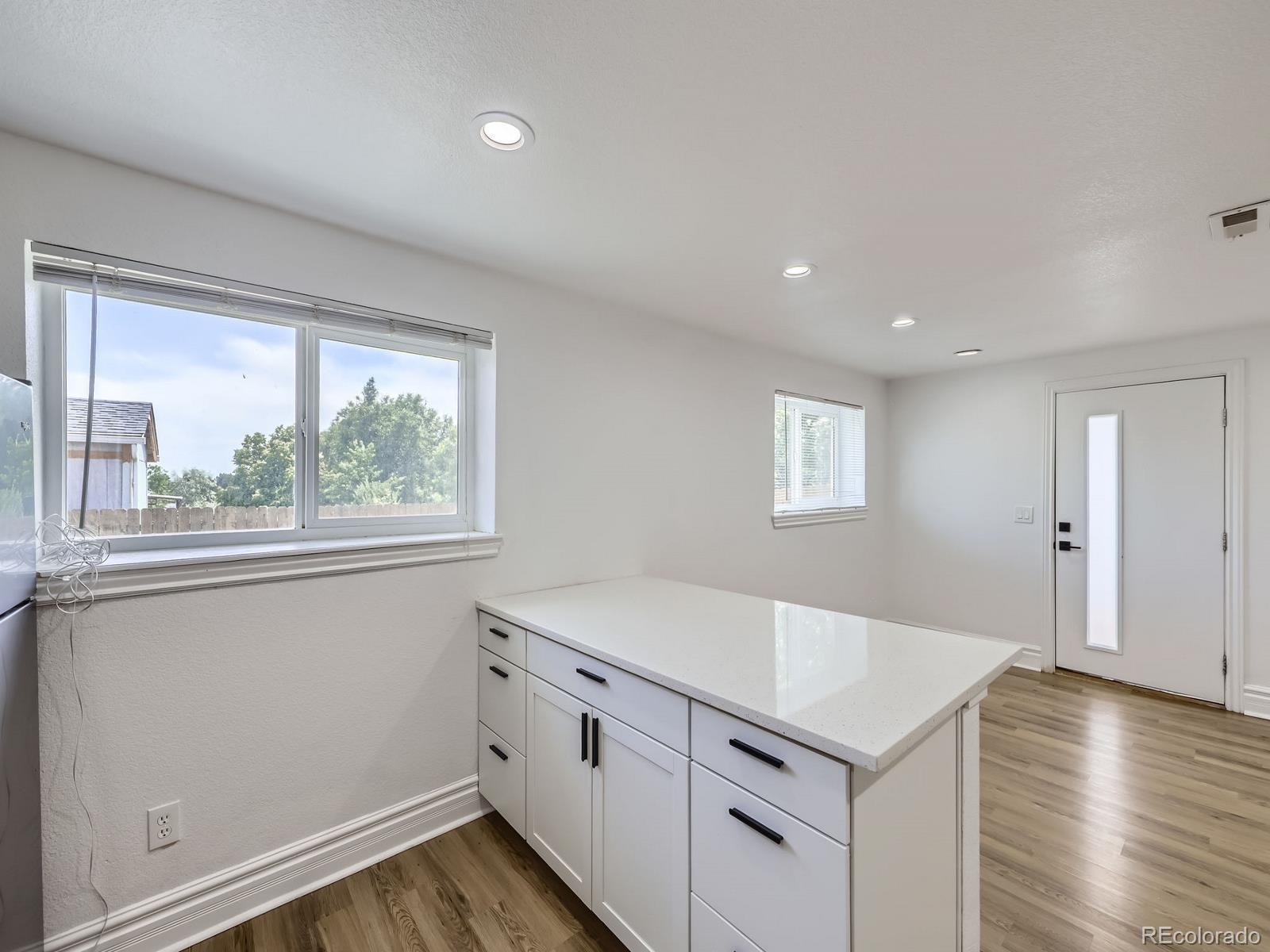 MLS Image #21 for 2830 e 99th way,thornton, Colorado