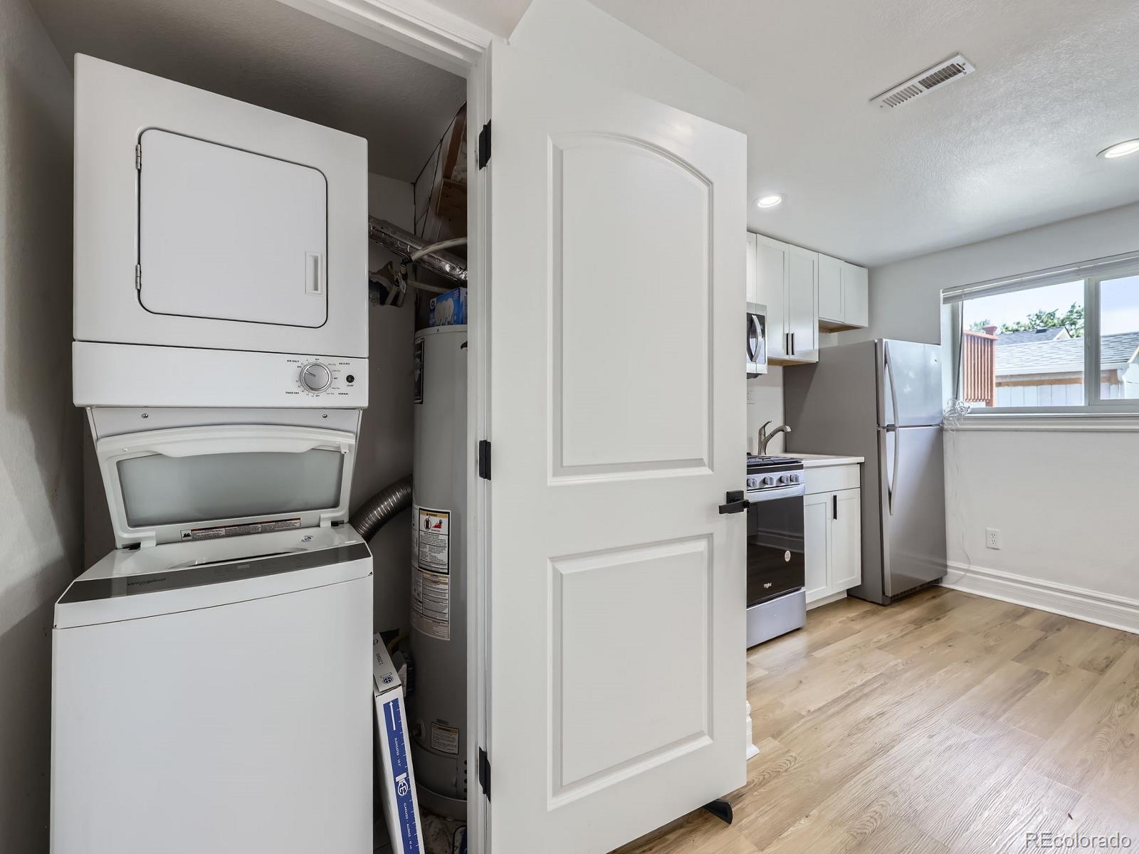 MLS Image #22 for 2830 e 99th way,thornton, Colorado