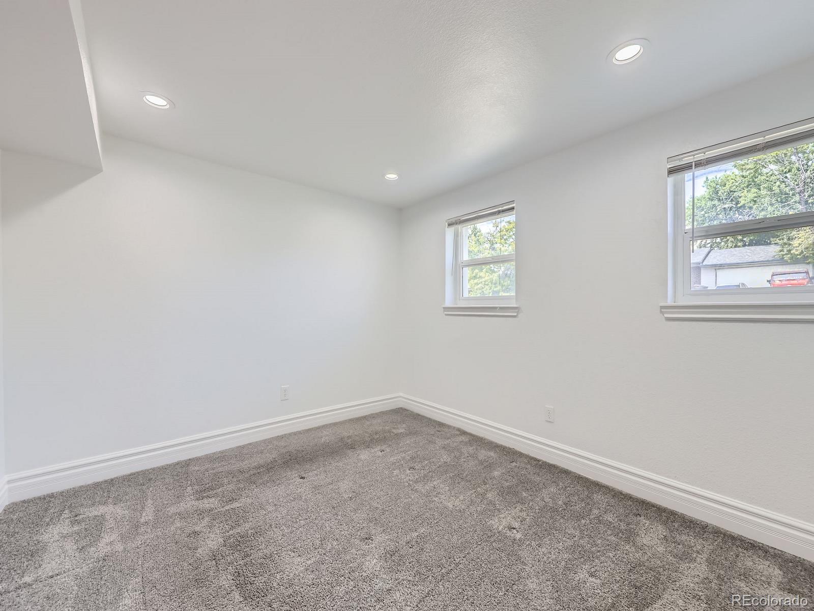 MLS Image #23 for 2830 e 99th way,thornton, Colorado