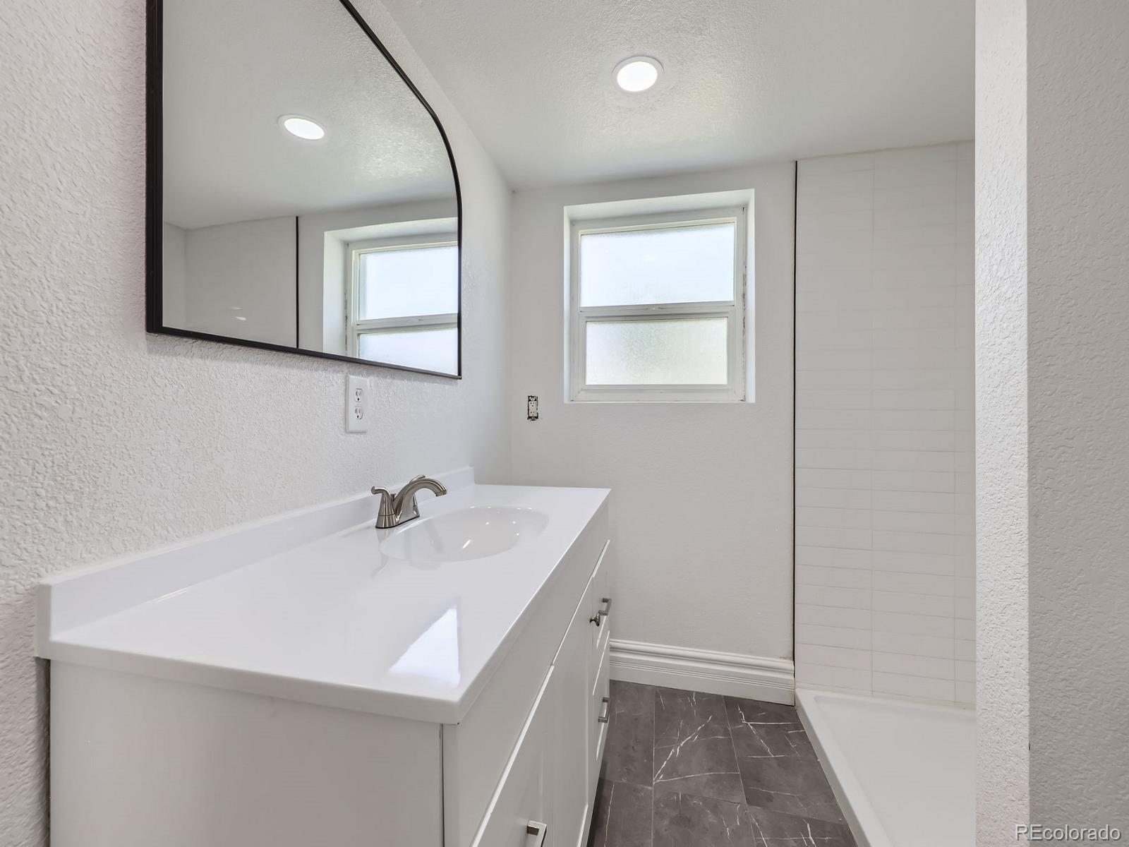 MLS Image #24 for 2830 e 99th way,thornton, Colorado