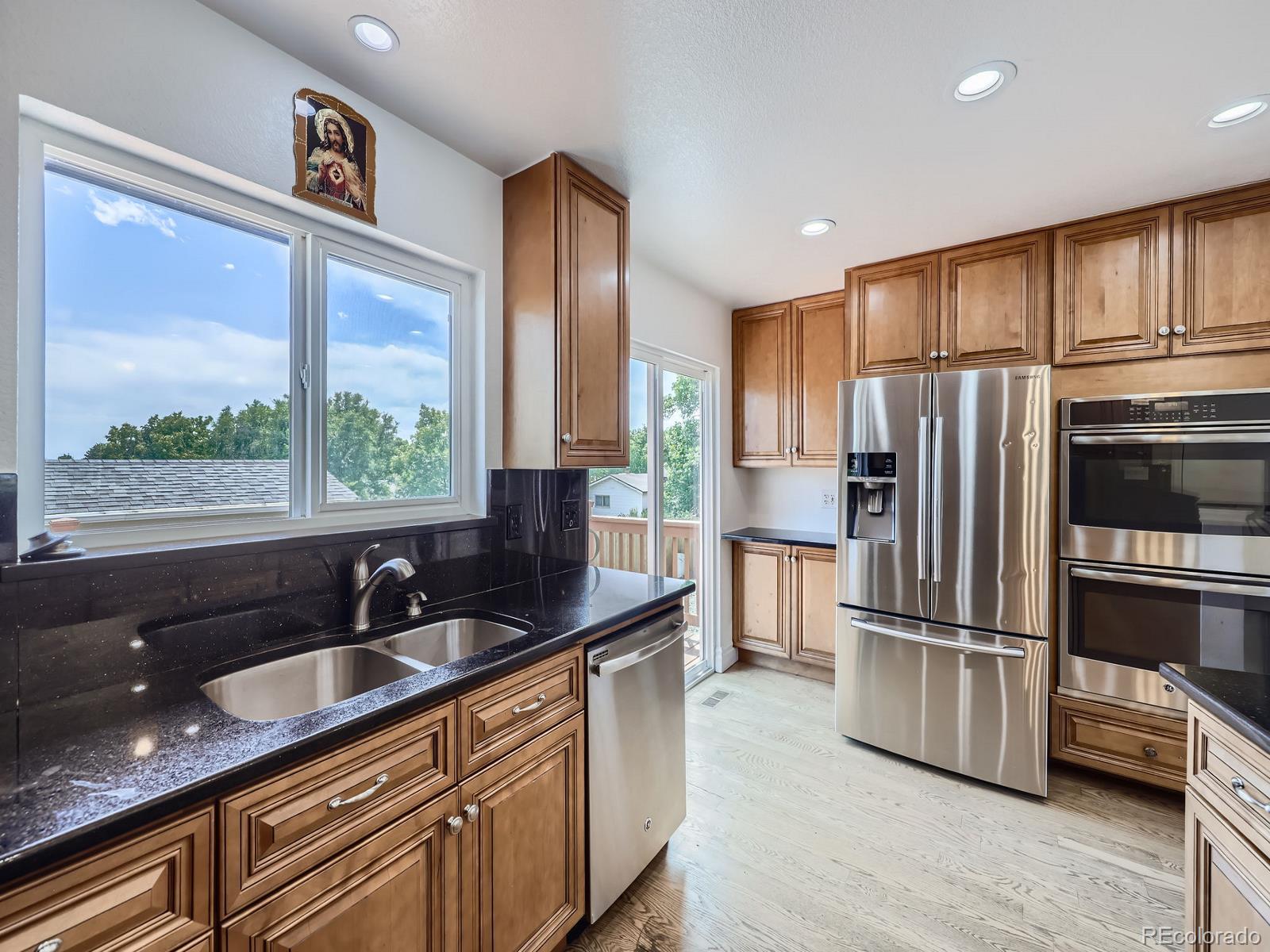 MLS Image #4 for 2830 e 99th way,thornton, Colorado