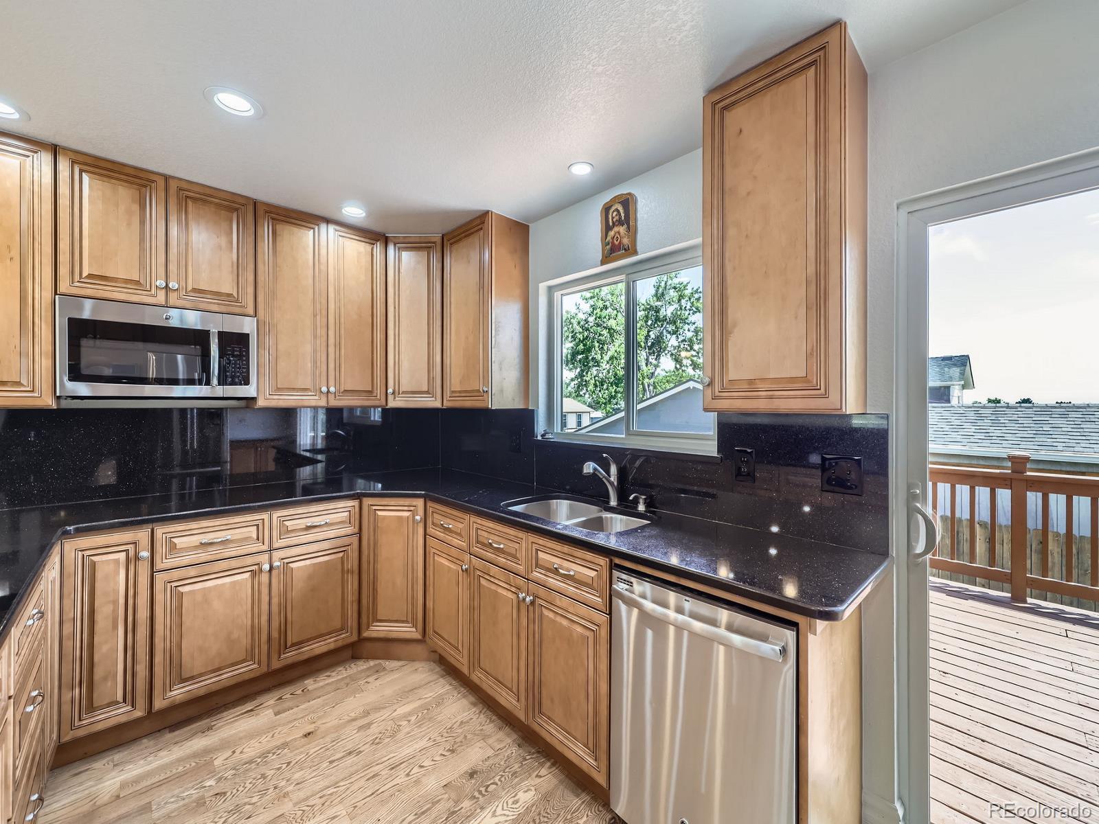 MLS Image #5 for 2830 e 99th way,thornton, Colorado