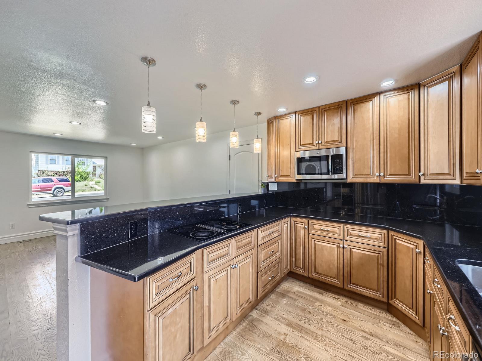 MLS Image #6 for 2830 e 99th way,thornton, Colorado
