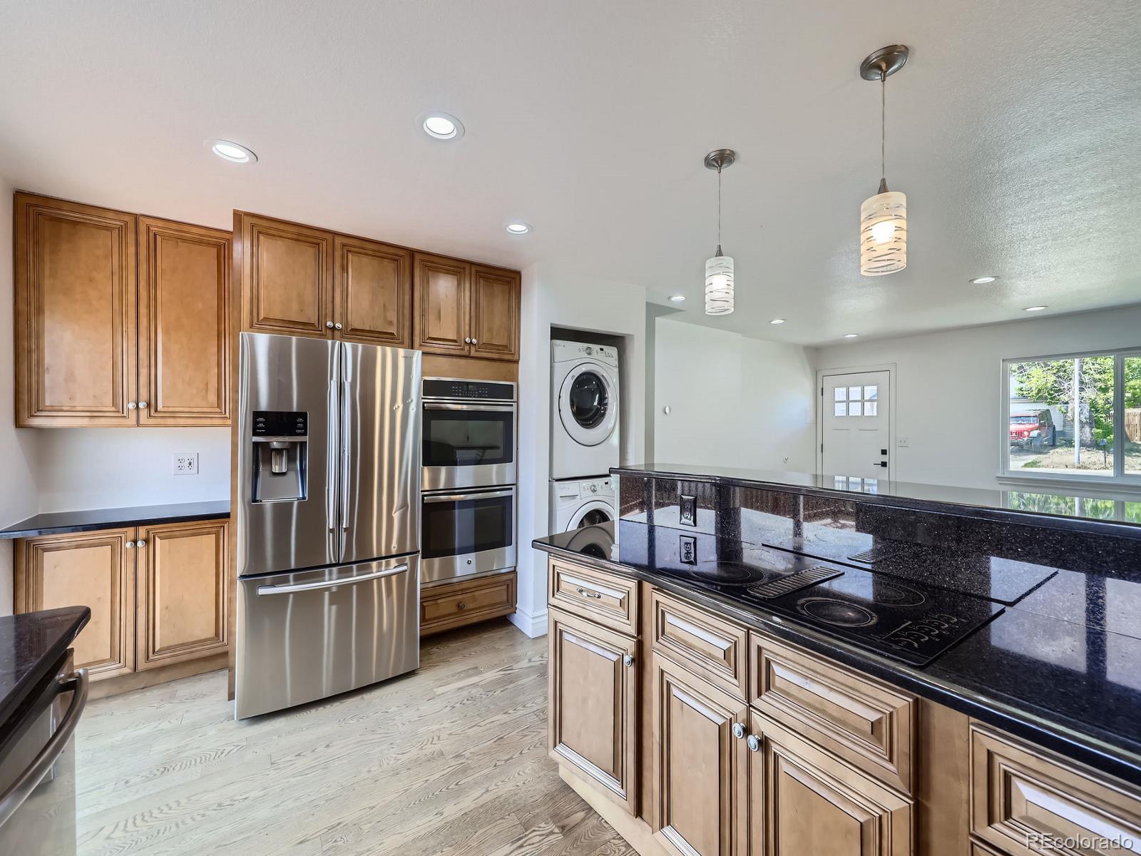 MLS Image #7 for 2830 e 99th way,thornton, Colorado