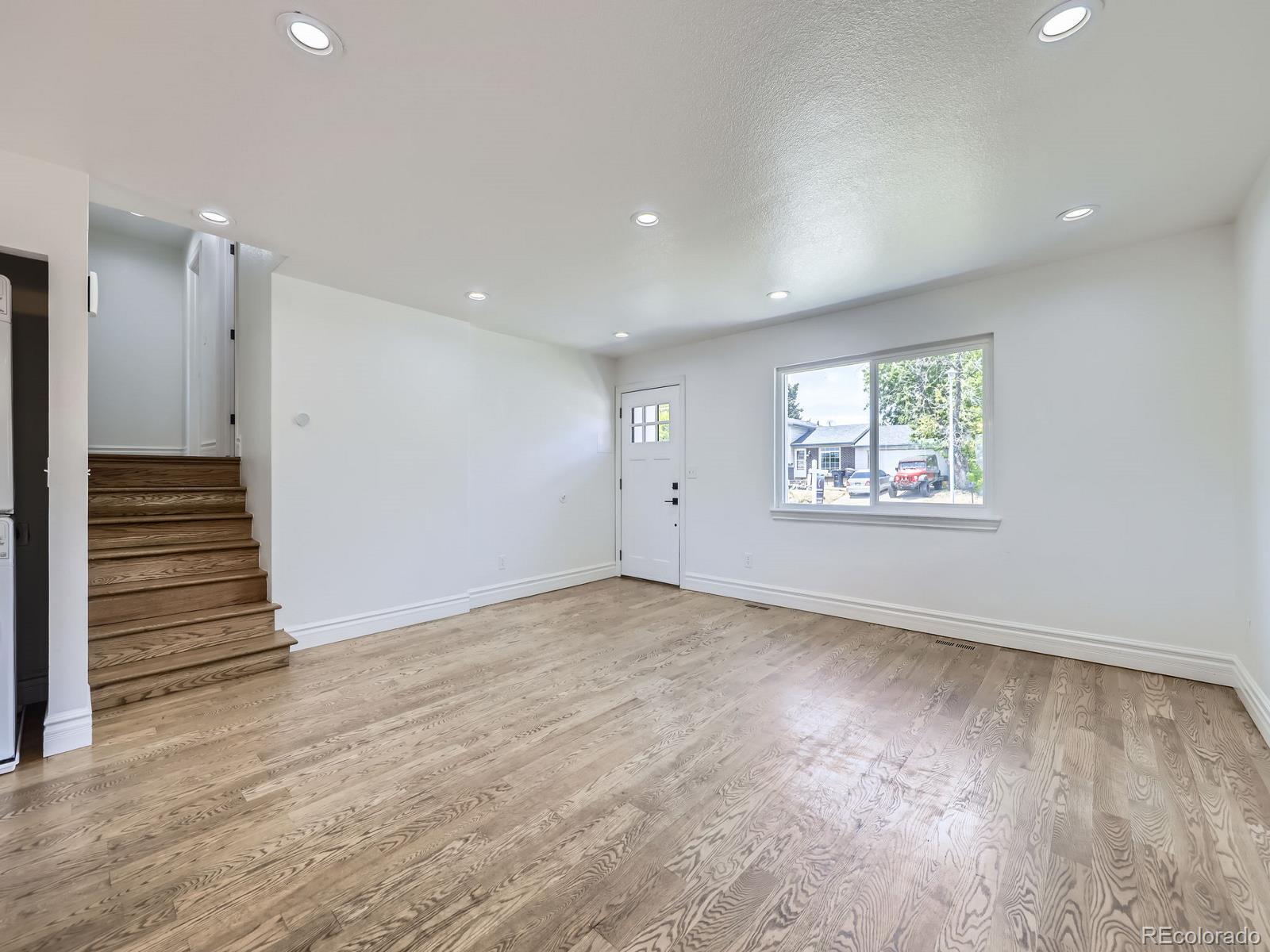 MLS Image #8 for 2830 e 99th way,thornton, Colorado