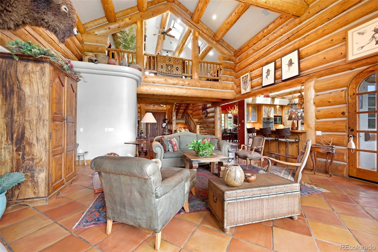MLS Image #12 for 28267  meadowlark drive,golden, Colorado