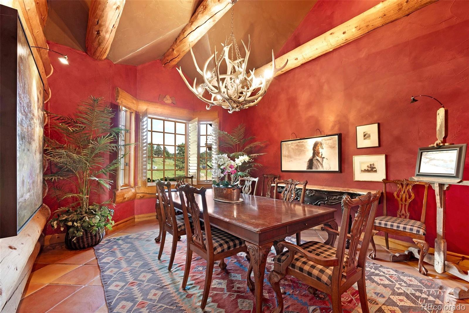 MLS Image #16 for 28267  meadowlark drive,golden, Colorado