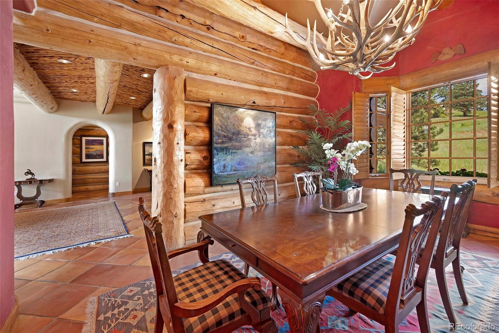 MLS Image #17 for 28267  meadowlark drive,golden, Colorado