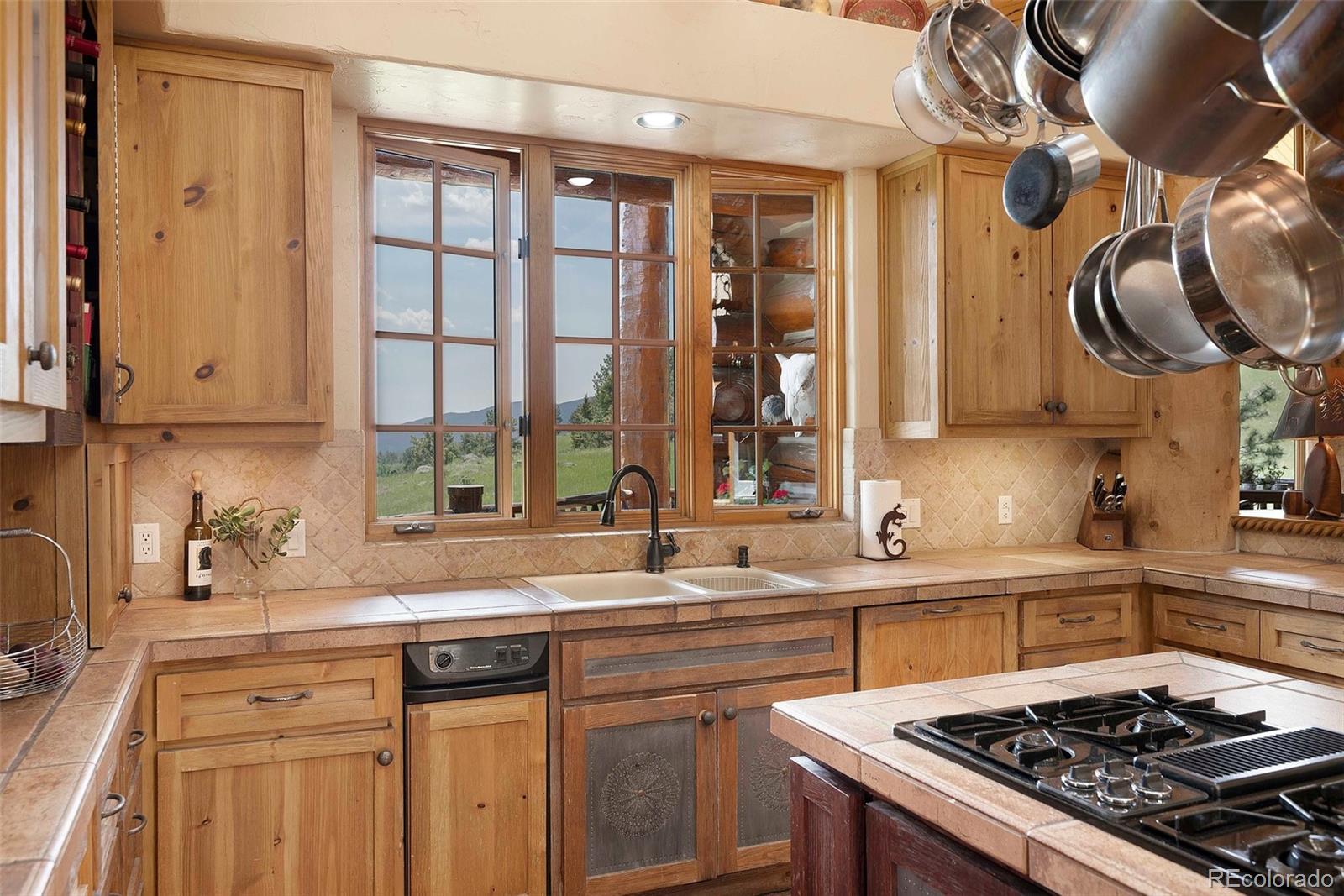 MLS Image #20 for 28267  meadowlark drive,golden, Colorado
