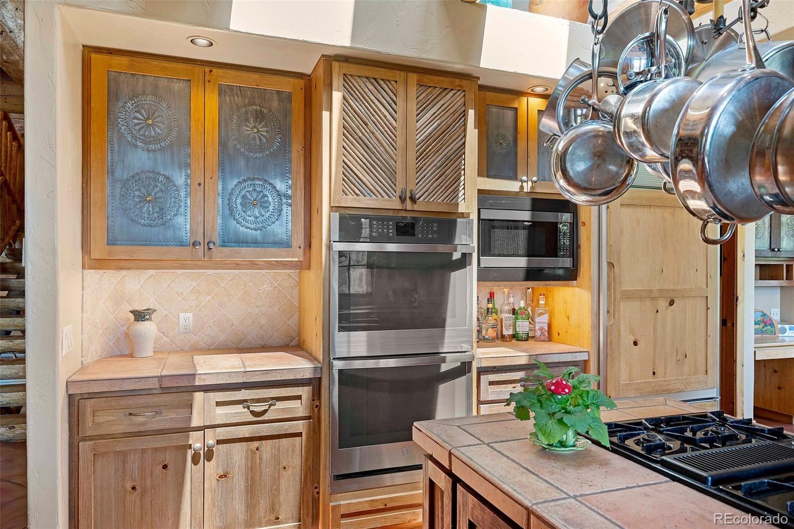 MLS Image #21 for 28267  meadowlark drive,golden, Colorado