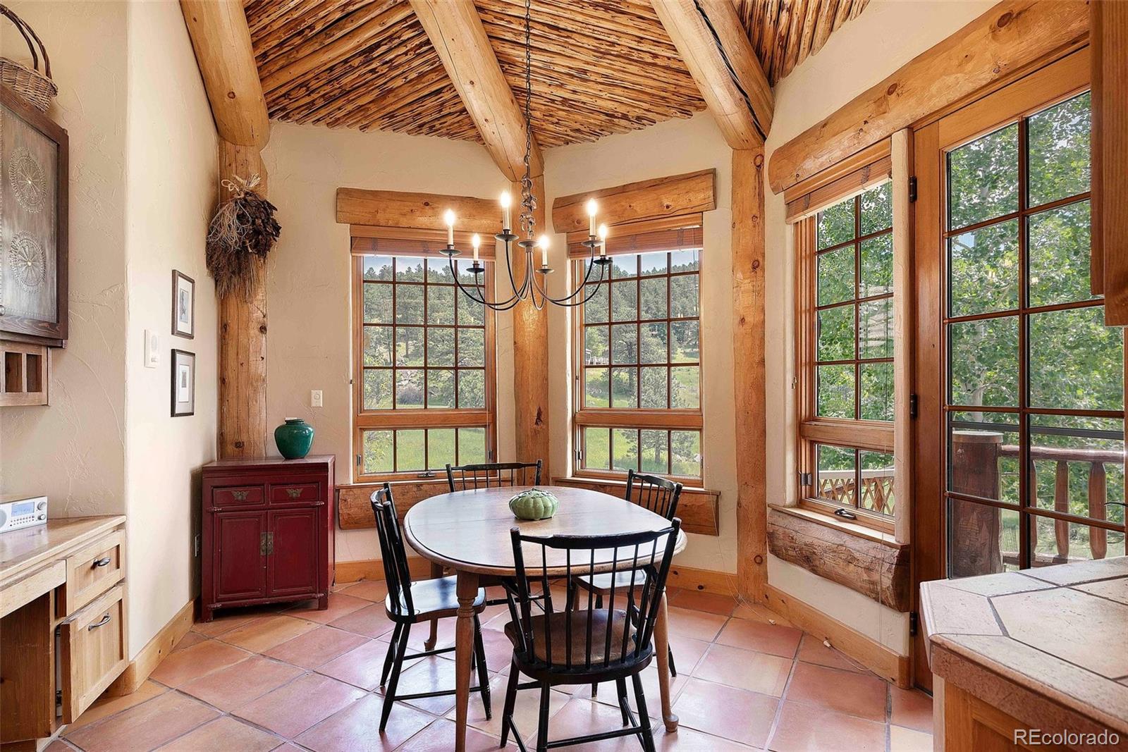 MLS Image #22 for 28267  meadowlark drive,golden, Colorado