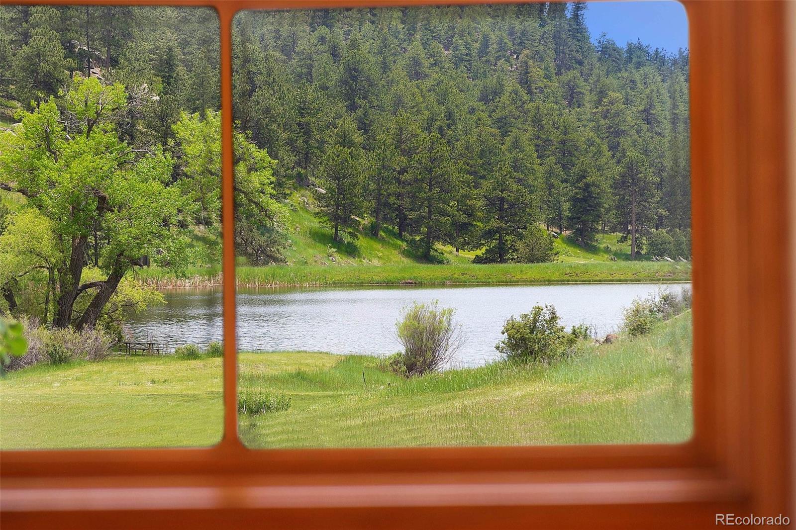 MLS Image #23 for 28267  meadowlark drive,golden, Colorado