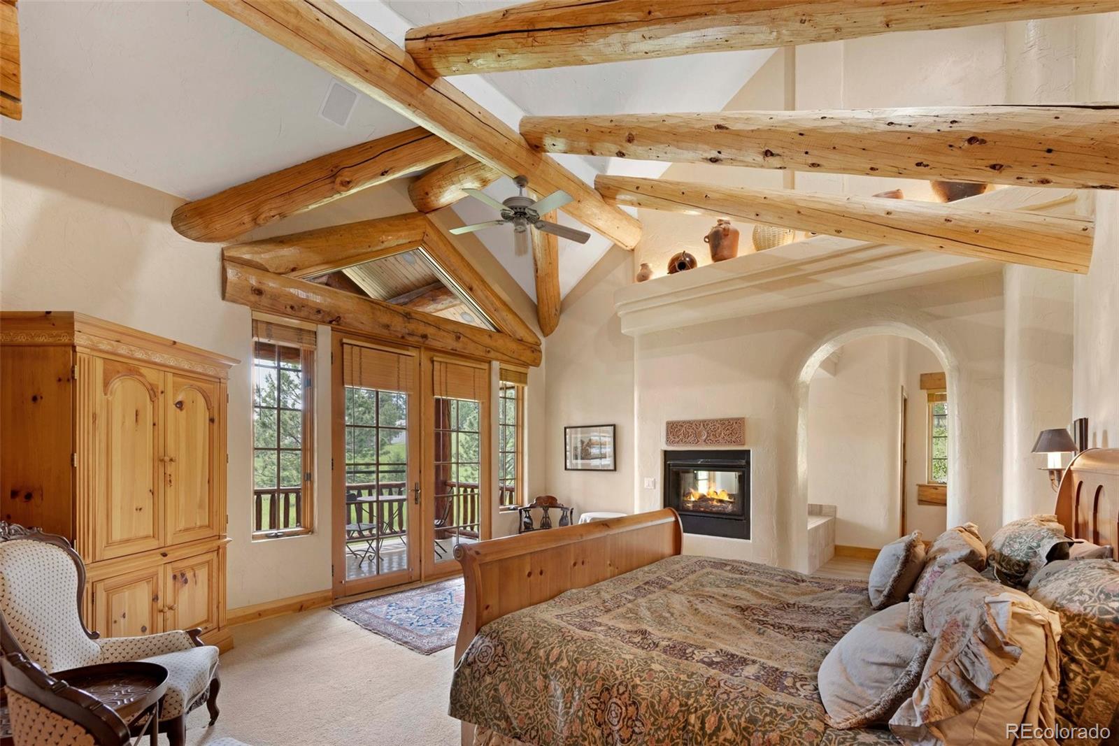 MLS Image #24 for 28267  meadowlark drive,golden, Colorado