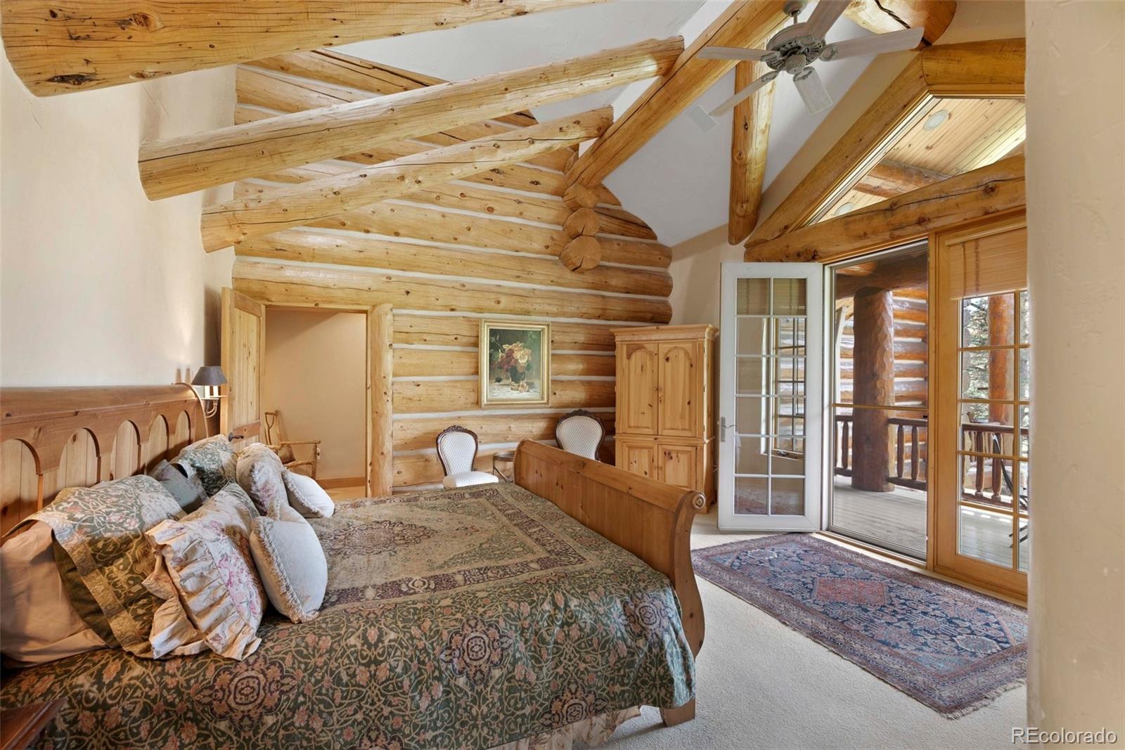 MLS Image #25 for 28267  meadowlark drive,golden, Colorado