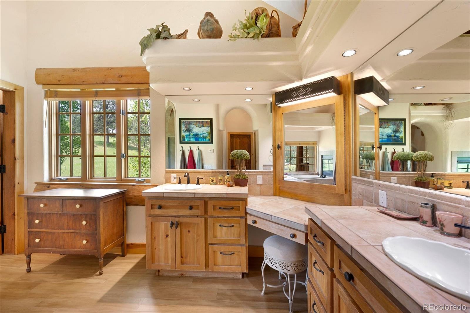 MLS Image #26 for 28267  meadowlark drive,golden, Colorado